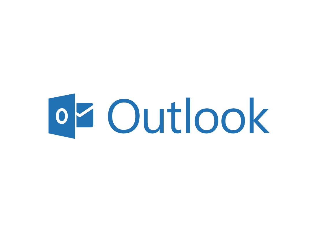 The Outlook logo