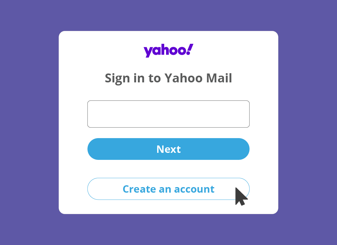 Yahoo Mail Login Configure With Yahoo Mail EM Client