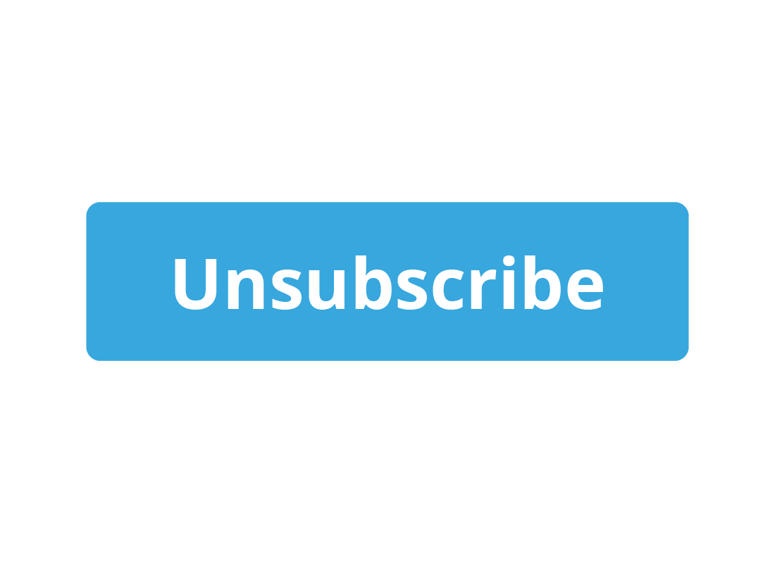An Unsubscribe button