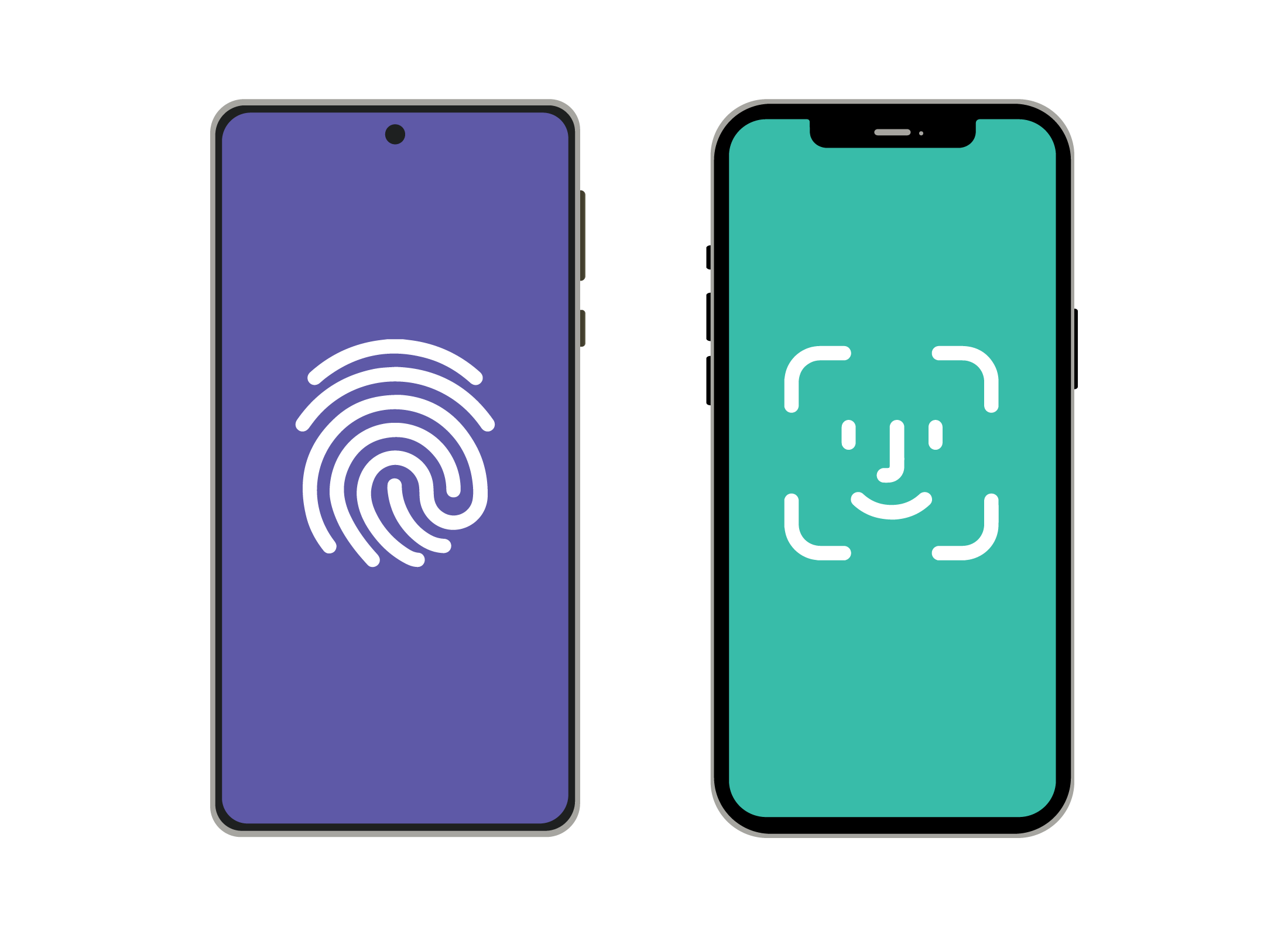 Κάντε τη ζωή σας ευκολότερη